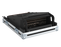 SANTOSOM MIXER Flight case PRO, Behringer Wing Compact, DogHouse