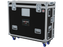 Santosom Mixer Flight case PRO-3, Allen & Heath C3500