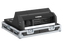 Santosom MIXER Flight case PRO-3, Yamaha DM7 compact ex