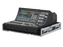 Santosom MIXER Flight case PRO-3, Yamaha DM7 compact ex