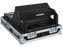 Santosom MIXER Flight case PRO-3, Yamaha DM7 compact