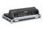 Santosom MIXER Flight case PRO-31, Yamaha DM7-EX