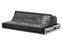 Santosom MIXER Flight case PRO-31, Yamaha DM7-EX