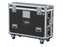 Santosom MIXER Flight case PRO-31, Yamaha DM7-EX