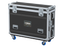Santosom MIXER Flight case PRO-31, Yamaha DM7-EX