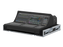Santosom MIXER Flight case PRO-31, Yamaha DM7