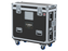 Santosom MIXER Flight case PRO-31, Yamaha DM7
