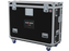 SANTOSOM MIXER Flight case PRO-32, Allen & Heath DLive S5000
