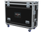 SANTOSOM MIXER Flight case PRO-32, Allen & Heath DLive S5000