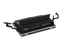 SANTOSOM MIXER Flight case PRO-3, Avid S6L-32D Control Surface