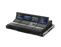 SANTOSOM MIXER Flight case PRO-3, Avid S6L-32D Control Surface