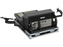 Santosom MIXER Flight case PRO-32, Solid State Logic L100 Plus