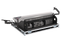 Santosom MIXER Flight case PRO-32, Solid State Logic L500 Plus
