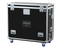 Santosom MIXER Flight case PRO-32, Solid State Logic L500 Plus
