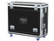 Santosom MIXER Flight case PRO-32, Solid State Logic L500 Plus
