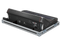 Santosom Mixer Flight case , Allen & Heath Avantis