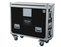 Santosom Mixer Flight case , Allen & Heath Avantis
