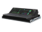 Santosom Mixer Flight case , Allen & Heath Avantis