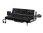Santosom MIXER Flight case PRO-32, GrandMA3 Full Size