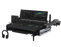 Santosom MIXER Flight case PRO-3A, GrandMA3 Light