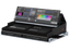 Santosom Integrated Solutions® (SIS) for Avolites LIVE Double, Avolites T3 & T3 Wing