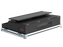 Santosom Integrated Solutions® (SIS) for Avolites LIVE Double, Avolites T3 & T3 Wing
