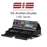 Santosom Integrated Solutions® (SIS) for Avolites LIVE Double, Avolites T3 & T3 Wing