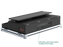 Santosom Lighting controller Flight case PRO-5, AVOLITES T3 & T3 Wing