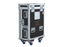 Santosom Integrated Solutions® (SIS) for Avolites Single, Avolites Titan Mobile