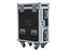 Santosom Integrated Solutions® (SIS) for Avolites Single, Avolites Titan Mobile