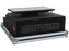 SANTOSOM Lighting controller Flight case PRO-5, Avolites Titan Mobile