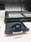 Santosom Integrated Solutions® (SIS) for LIVE Avolites Double, Avolites Titan Mobile & Wing