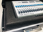 Santosom Integrated Solutions® (SIS) for LIVE Avolites Double, Avolites Titan Mobile & Wing
