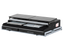 Santosom Integrated Solutions® (SIS) for LIVE Avolites Double, Avolites Titan Mobile & Wing