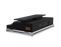 Santosom Lighting controller Flight case PRO-5, AVOLITES TITAN MOBILE & TITAN WING