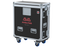 Santosom Integrated Solutions® (SIS) for Avolites Single, Avolites Tiger Touch II