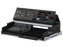 Santosom Lighting controller Flight case PRO-5, Blackmagic ATEM 1 M/E Advanced Panel 10