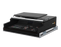 SANTOSOM Broadcast Flight case PRO-5, Blackmagic ATEM Television Studio