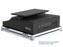 Santosom Lighting controller Flight case PRO-5, Chamsys MagicQ MQ70 Compact