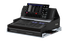 Santosom Integrated Solutions® (SIS) for Chamsys Single, Chamsys MagicQ Stadium Connect