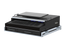 Santosom Integrated Solutions® (SIS) for Chamsys Single, Chamsys MagicQ Stadium Connect