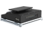 Santosom Integrated Solutions® (SIS) for Chamsys Single, Chamsys MagicQ Stadium Connect
