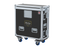 Santosom Integrated Solutions® (SIS) for Chamsys Single, Chamsys MagicQ Stadium Connect