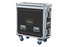 Santosom Integrated Solutions® (SIS) for Chamsys Single, Chamsys MagicQ Stadium Connect