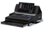 Santosom Lighting controller Flight case PRO-5, Chamsys MagicQ Stadium Connect
