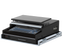 Santosom Integrated Solutions® (SIS) for Chamsys Single, Chamsys MagicQ PC Wing Compact