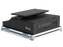 Santosom Integrated Solutions® (SIS) for Chamsys Single, Chamsys MagicQ PC Wing Compact