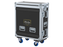 Santosom Integrated Solutions® (SIS) for Chamsys Single, Chamsys MagicQ PC Wing Compact