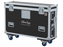 Santosom Integrated Solutions® (SIS) for Chamsys Double, Chamsys PC Wing Compact & Extra Wing Compact