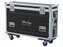 Santosom Integrated Solutions® (SIS) for Chamsys Double, Chamsys PC Wing Compact & Extra Wing Compact